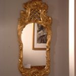 289 5104 MIRROR